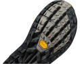 Кроссовки Altra Olympus 6 с дышащим сетчатым верхом и широким носком