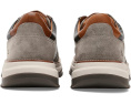 Кроссовки Bryce Low-Top с поддержкой свода стопы и противоскользящей подошвой