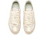 Кроссовки Puma ST Track Shoes с перламутровым блеском