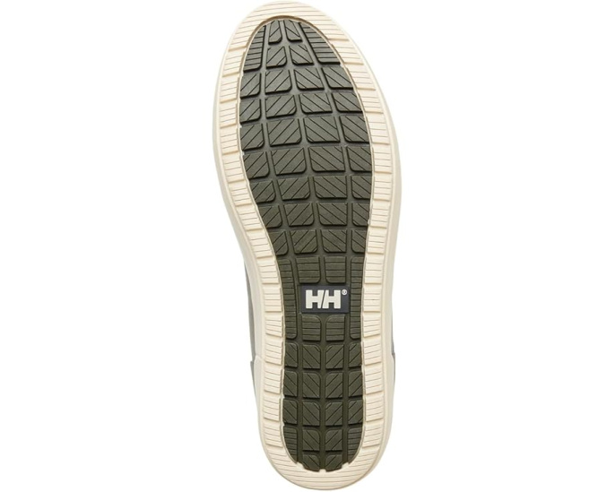 Сапоги Helly Hansen Seaspray из резины с водонепроницаемым верхом и EVA стелькой