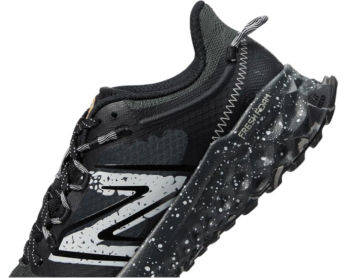 New Balance Fresh Foam Garoé кроссовки для бега с амортизацией
