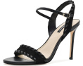 Nine West босоножки Maora на каблуке
