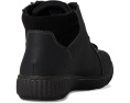 Ботинки Clarks Caroline Karli с шнуровкой и молнией