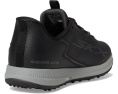 Гольф обувь Skechers GO GOLF Elite 6 Slip-In ArchFit с водонепроницаемым верхом