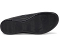 Кроссовки SAS Walk Easy Comfort Walking с технологией S-Motion и съемной стелькой