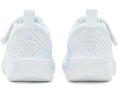 Nike Omni Multi-Court детские кроссовки для зала с липучкой