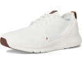 Кроссовки Clarks Motion Trek MX с технологией Motion Tread