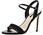 Nine West босоножки Maora на каблуке