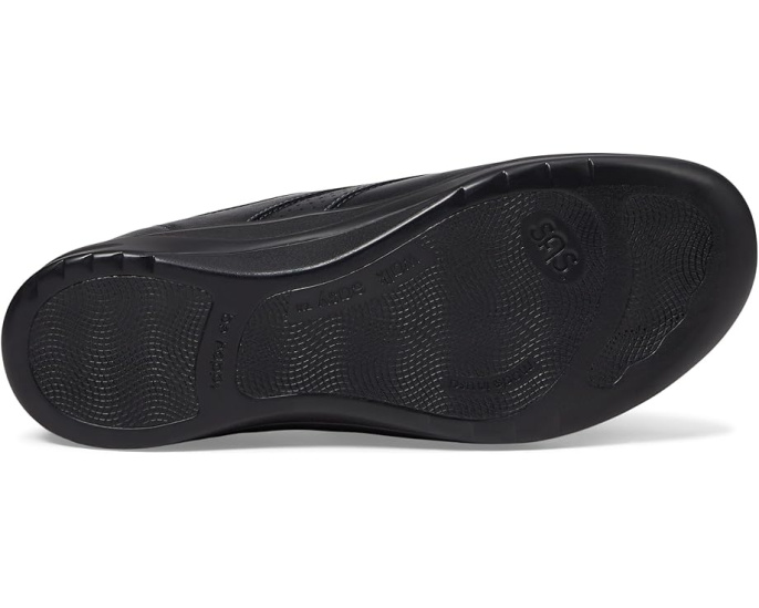Кроссовки SAS Walk Easy Comfort Walking с технологией S-Motion и съемной стелькой