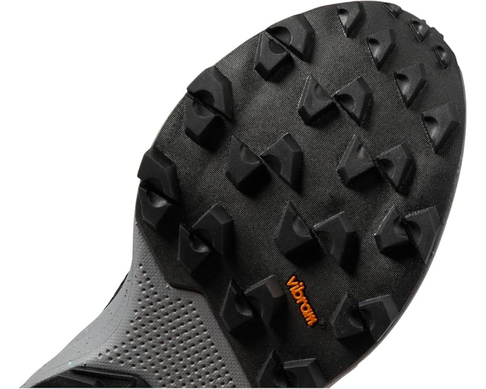 Кроссовки Craft Ultra Trail 2 для ультрамарафонов с пеной Ud Foam