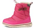 Зимние сапоги Ultralight Winter Boot для малышей от L.L.Bean