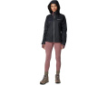Куртка Columbia Switchback™ IV Plus Size с технологией Omni-Shield