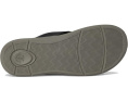 Сандалии Dockers Barlin с комбинированным верхом и стелькой EVA