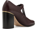 Туфли Vince Camuto Micha на каблуке с ремешком