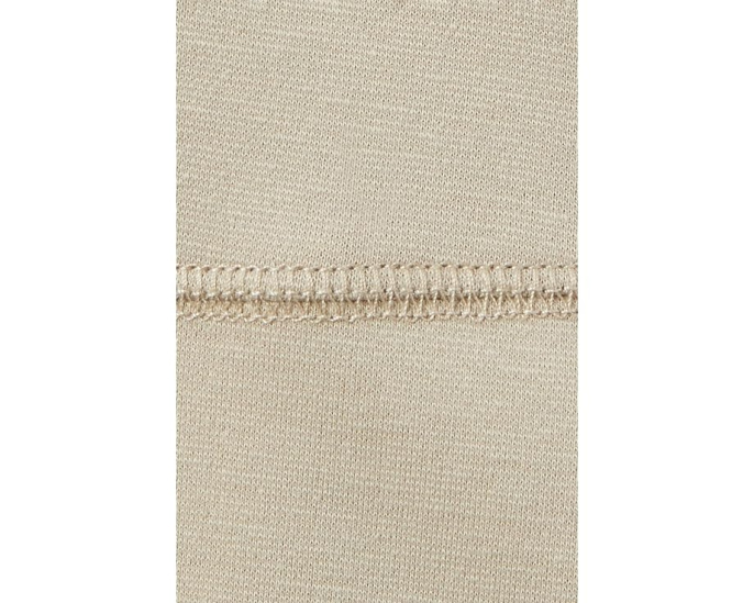 Адаптивная юбка French Toast Adaptive Pleated Ponte Scooter Skirt