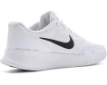 Nike Vapor Lite 3 Hard Court кроссовки для корта