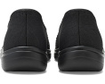 Skechers Hands Free Slip-In кроссовки On-The-Go Flex Radiant Captivate