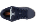 Volcom Stone EH Comp Toe кроссовки с композитным носком