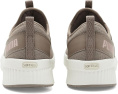 Puma Кроссовки для кросс-тренинга Sofride Harli Slip-On