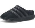 Гольф-мюли Adidas Adichill на легкой подошве CLOUDFOAM