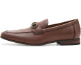 Steve Madden Mbanks лоферы с металлической пряжкой