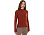 Long Sleeve Turtleneck Sweater
