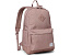 Рюкзак Heritage из переработанных материалов Herschel Supply Co.