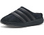 Гольф-мюли Adidas Adichill на легкой подошве CLOUDFOAM