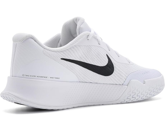 Nike Vapor Lite 3 Hard Court кроссовки для корта