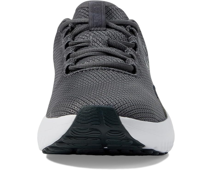 Кроссовки Under Armour Charged Surge с амортизацией Charged Cushioning