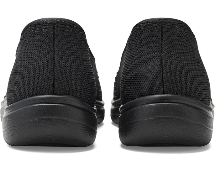 Skechers Hands Free Slip-In кроссовки On-The-Go Flex Radiant Captivate