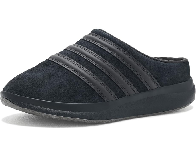 Гольф-мюли Adidas Adichill на легкой подошве CLOUDFOAM