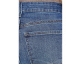 Джинсы Reese High-Rise Ankle Straight от KUT from the Kloth