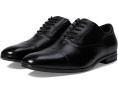Оксфорды ALDO Stan с квадратным носком и стелькой с памятью формы