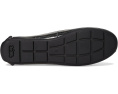 Marley Crinkled Metallic Driver