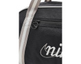 Сумка Nike Gym Club Training Bag 24L для тренировок