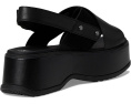 Сандалии SOREL Dayspring™ Crisscross на платформе с ремешком через щиколотку