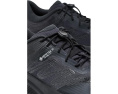 Teva Hurricane Trailsetter GTX кроссовки для трейла водонепроницаемые