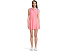 Платье Jessamy Sleeveless Dress Lilly Pulitzer без рукавов