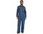 Heritage Jumpsuits