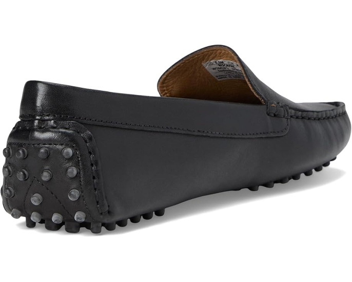 Eastland 1955 Edition Балетки Biscayne с мокасиновым носком