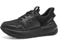 Кроссовки Fomo от Stoke Shoes с широким носком
