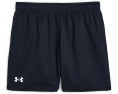 Шорты Tech Mesh для детей от Under Armour с сетчатой тканью