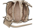 Сумка GUESS Lorella Small Girlfriend Tote