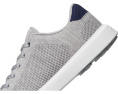 Peter Millar Drift Hybrid Course Shoes с водоотталкивающим верхом и резиновым носком