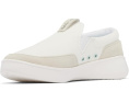 Обувь Columbia Boatside PFG с подошвой Omni-Grip LT
