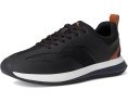 Кроссовки Wolf & Shepherd Marathon Bolt из итальянской кожи с подошвой EVA