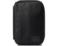 Органайзер Herschel Supply Co. Tech Burrard из переработанной ткани с карманами