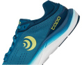 Topo Athletic Magnifly 5 минималистичные кроссовки для бега