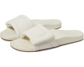 Сандалии OluKai Sunbeam Slide с застежкой на липучке